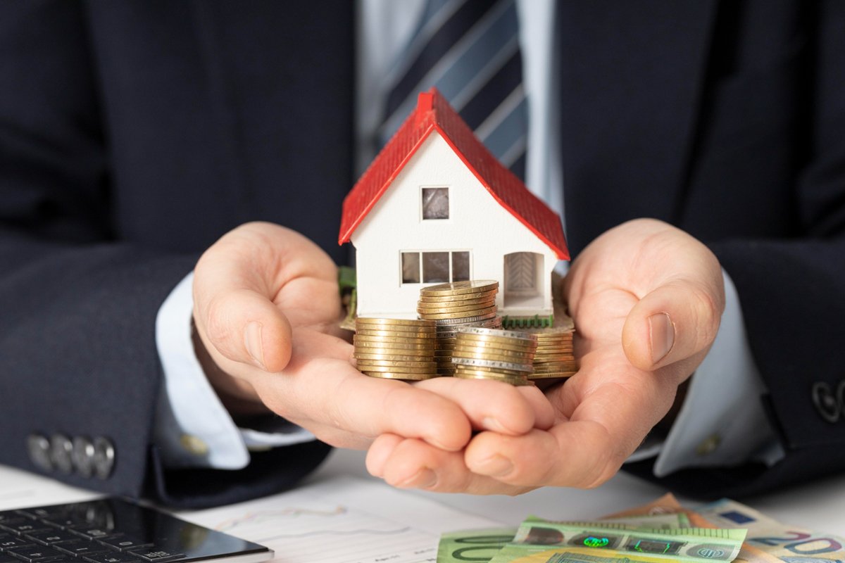 Investissement immobilier à Dar Bouazza : pourquoi cette zone séduit de plus en plus d’investisseurs