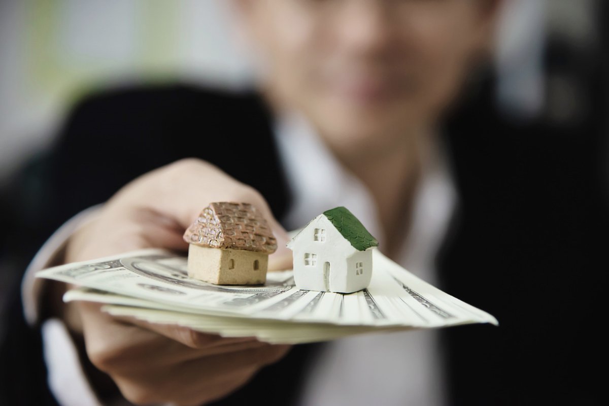 Investir dans l’immobilier à Dar Bouazza : résidence, location ou plus-value ?