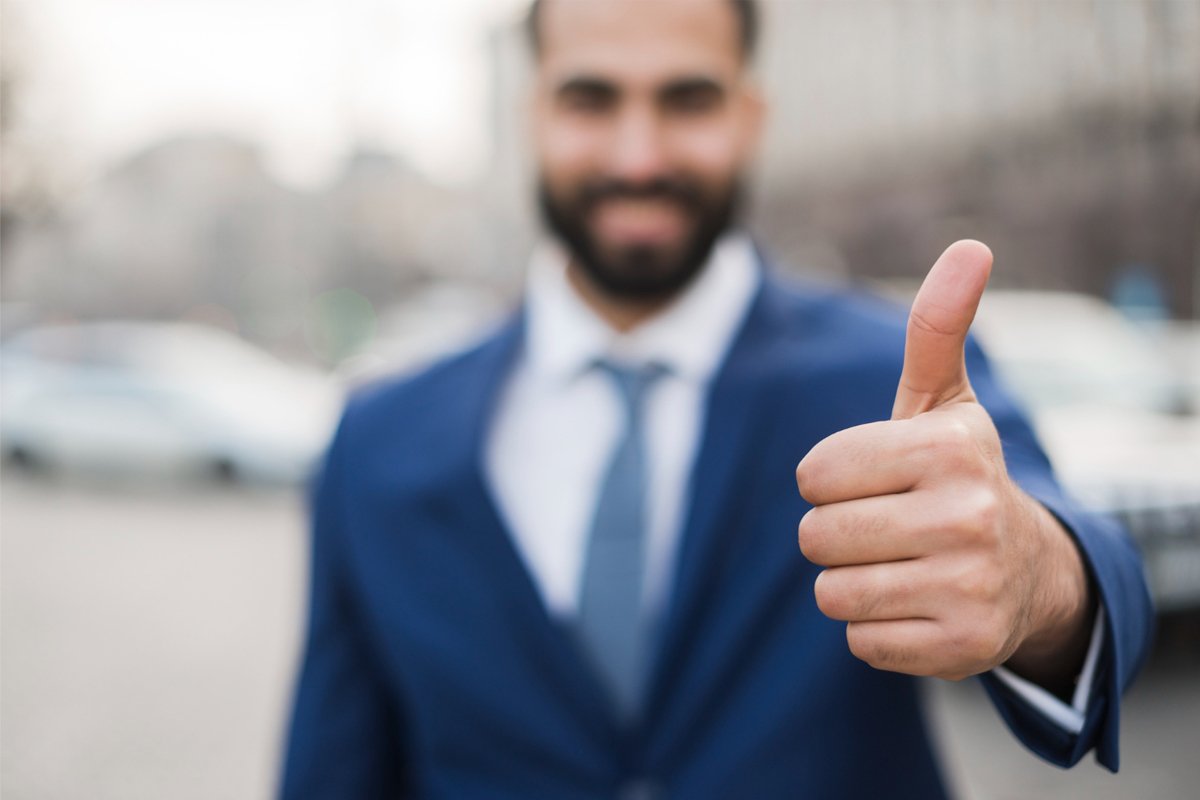 Les meilleurs services à Dar Bouazza pour améliorer votre quotidien