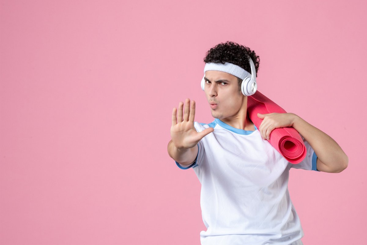 Style de vie à Dar Bouazza : sport, plage et bien-être