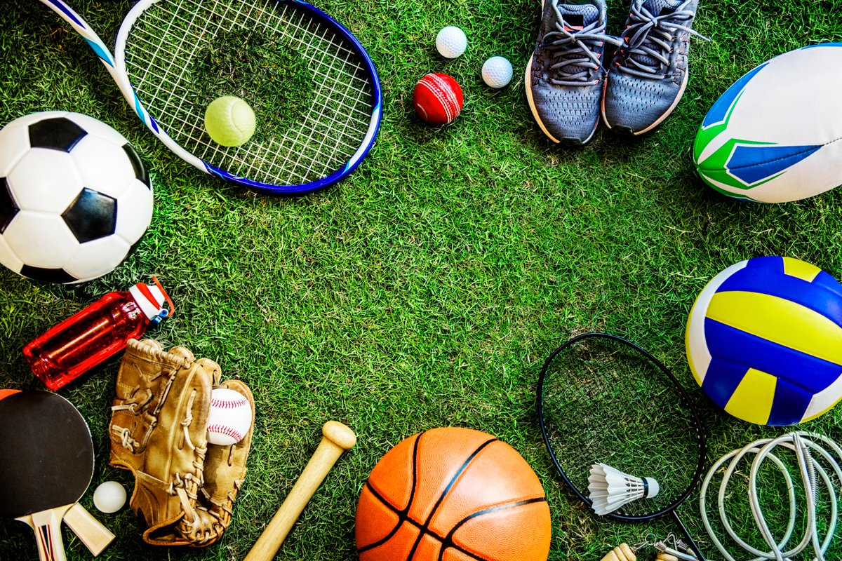 Vivre à Dar Bouazza : entre sport, plage et cadre de vie exceptionnel